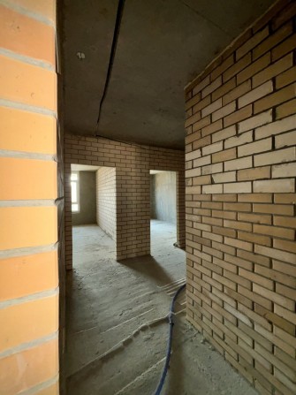 Продам 2 кім новобудова Центр - фото 1
