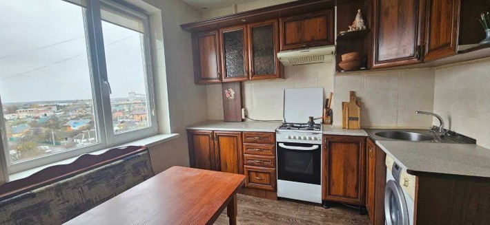 Продаж 2-ної квартири, ДНС. - фото 1