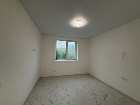 Готова квартира з ремонтом за найнижчої ціни !!! Унікальна пропозиція Буча