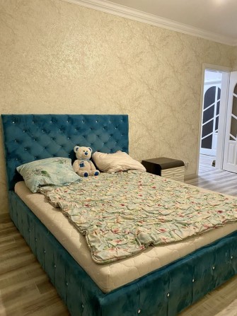 3-кімнатна: максимум комфорту! Автономка, кухня 12 м², п.7/9 - фото 1