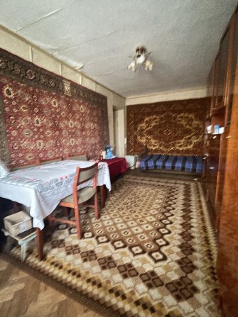 Продаж 2 кімнатноі квартири в центрі Бучи - фото 1