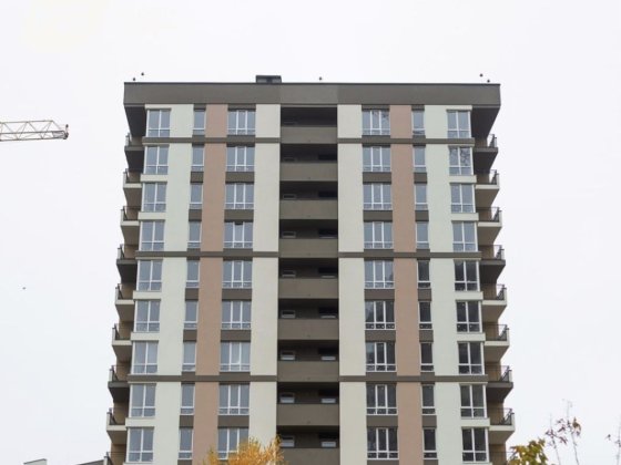 Продаж квартири від ВЛАСНИКА Krona Park 2 Бровары