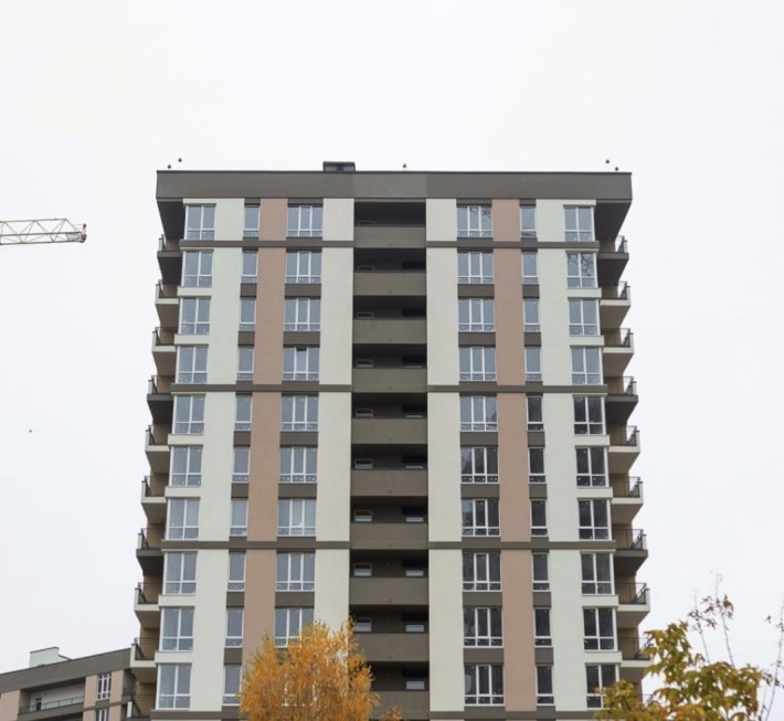 Продаж квартири від ВЛАСНИКА Krona Park 2 - фото 1