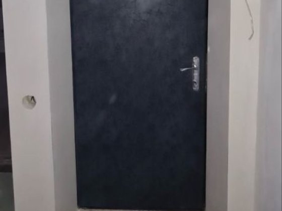 Терміново продам  каартиру Торгмаш від власника Бровары