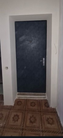 Терміново продам  каартиру Торгмаш від власника - фото 1