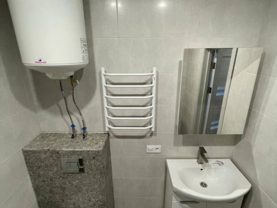 1 кімнатна квартира в новобудові ЖК МРІЯ Белая Церковь