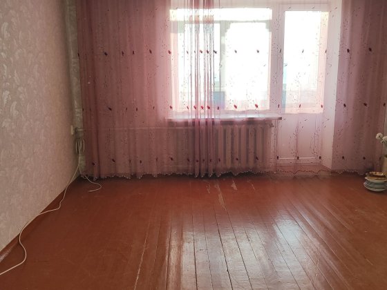 Продам 3 кімнатну квартиру в центрі Белая Церковь