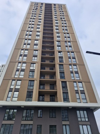 Продам 2 к квартиру на 3 поверсі м.Бровари Київської області - фото 1