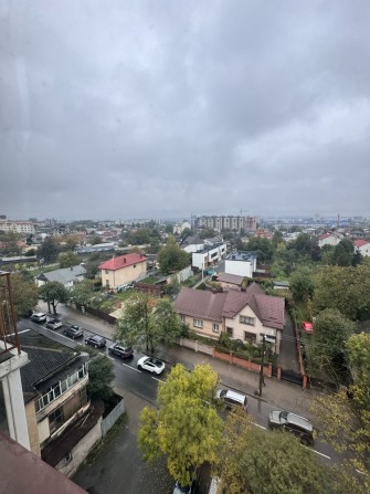 Продаж 3к квартири 10 хв пішої ходьби до Ратуші. ТЕРМІНОВИЙ ПРОДАЖ - фото 1