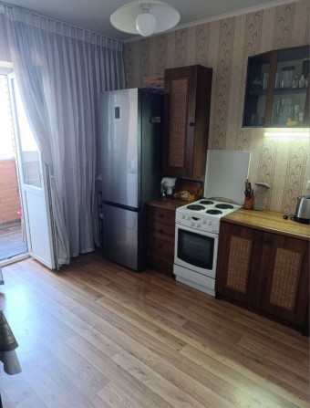 Продаж однокімнатної квартири, Вишневе - фото 1