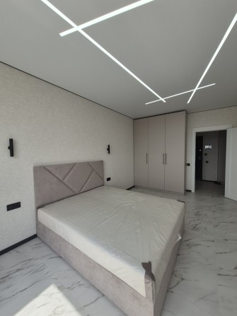 Продам квартиру в новобудові на Шевченка - фото 1