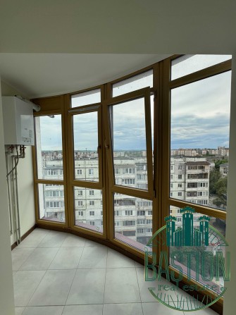 Вигідна пропозиція!ВЕЛИКА 1-кім. квартира в Зданому будинку.З РЕМОНТОМ - фото 1