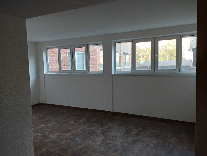 Продаю 1-кім квартиру в новобудові з ремонтом під постанови - фото 1