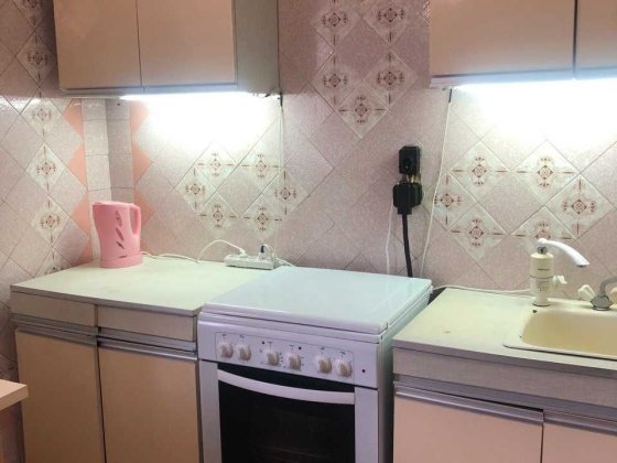 Продаємо 2-х кімнатну квартиру по вул. Незалежності в м. Біла Церква. Белая Церковь