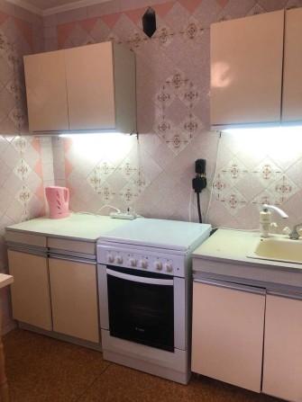 Продаємо 2-х кімнатну квартиру по вул. Незалежності в м. Біла Церква. - фото 1