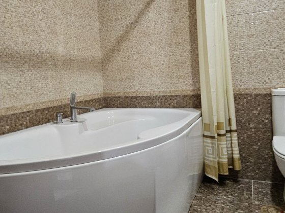 ЖК Пионерский квартал. Вишневое. Киев Продажа квартиры с ремонтом Вишневе