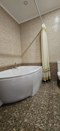 ЖК Пионерский квартал. Вишневое. Киев Продажа квартиры с ремонтом - фото 1