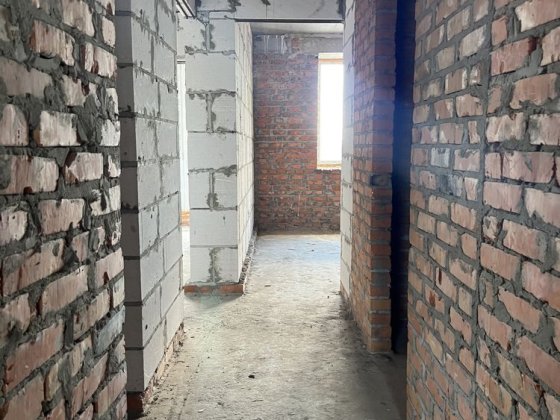 Терміново! Ціна топ! Буча