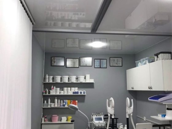 Продаж 2-х кімнатної квартири на Вокзальній Белая Церковь