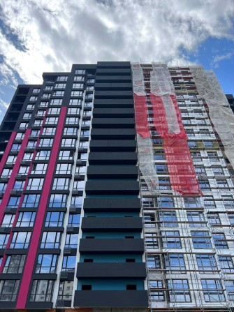 Продається 1 кімнатна центр - фото 1