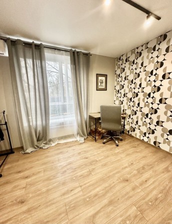 Терміново! Найдешевша 1к в районі бучанського парку - фото 1