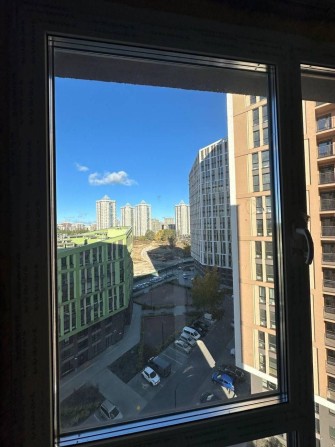 Продам квартиру 110м.кв. в ЖК Madison Gardens Бровари, Київська DM - фото 1