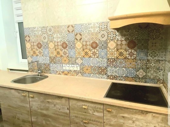 Є Відновлення! 2к в новому будинку Авіа-Квартал. Вишневе. Біля Софії Вишневое