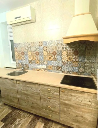 Є Відновлення! 2к в новому будинку Авіа-Квартал. Вишневе. Біля Софії - фото 1