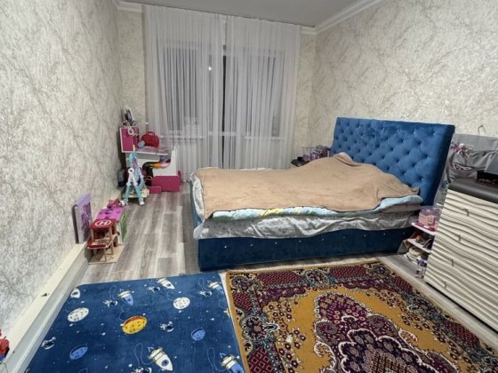 Супер Квартира з Автономним опаленням Біла Церква