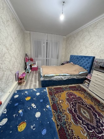 Супер Квартира з Автономним опаленням - фото 1