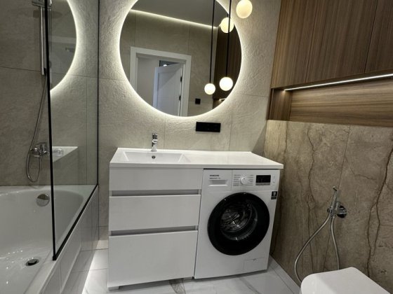 Продам квартиру в ЖК Центральний 2 Ірпінь Ирпень