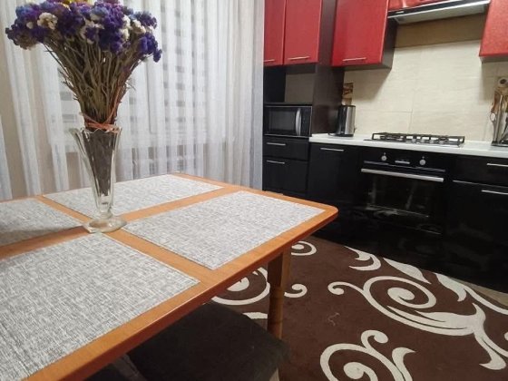 Можна по програмах! 2-х кімнатної кв.на Піщаному м-ві Біла Церква