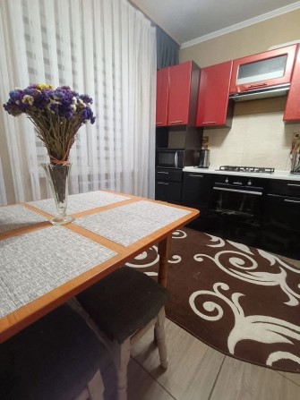 Можна по програмах! 2-х кімнатної кв.на Піщаному м-ві - фото 1