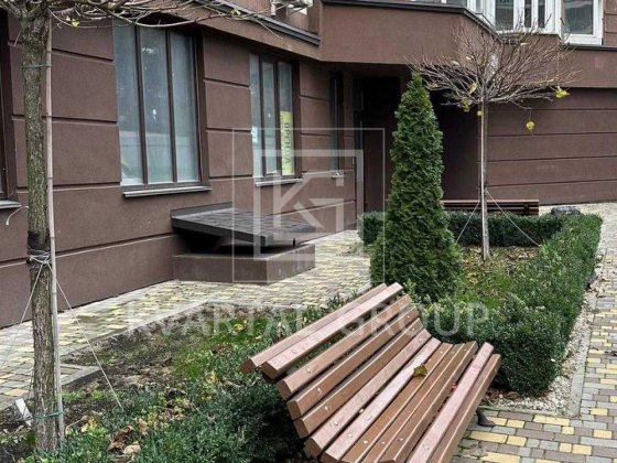 Продам двокімнатну квартиру з швидким виїздом до Київа!! Ірпінь