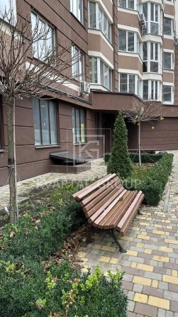 Продам двокімнатну квартиру з швидким виїздом до Київа!! - фото 1