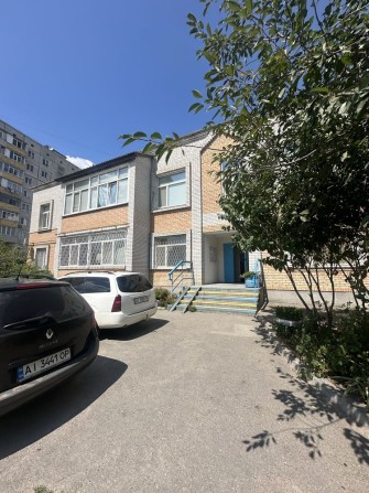 Продаж 2 кім квартири покращеного планування - фото 1