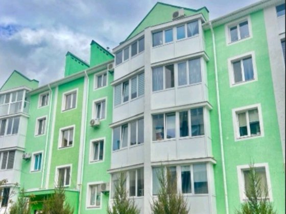 ТЕРМІНОВИЙ ПРОДАЖ 1к з початковим ремонтом. Без комісії Буча