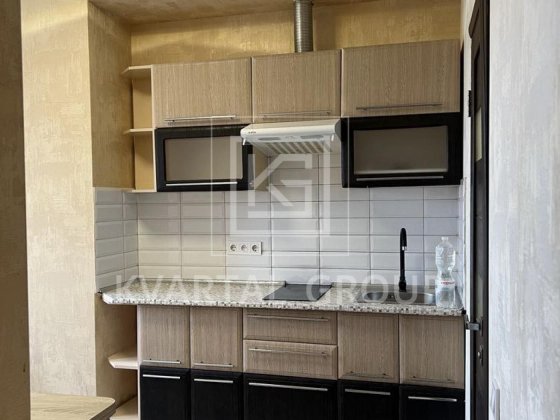 Смарт-Квартира 24 м² для здачі в оренду, 1 375 $ за м² Центр Ірпеня Ірпінь