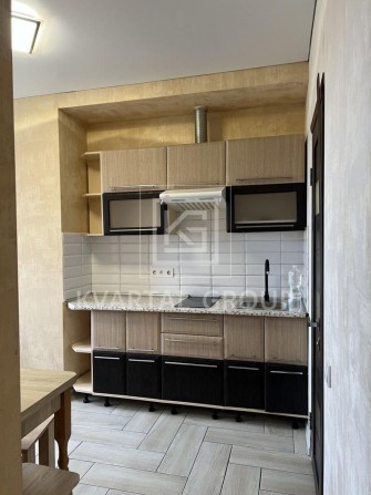 Смарт-Квартира 24 м² для здачі в оренду, 1 375 $ за м² Центр Ірпеня - фото 1