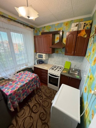 Продаж 2х кімнатної квартири - фото 1