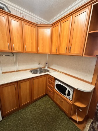 Продам 3 кім Б.Олександрійський Клініка - фото 1