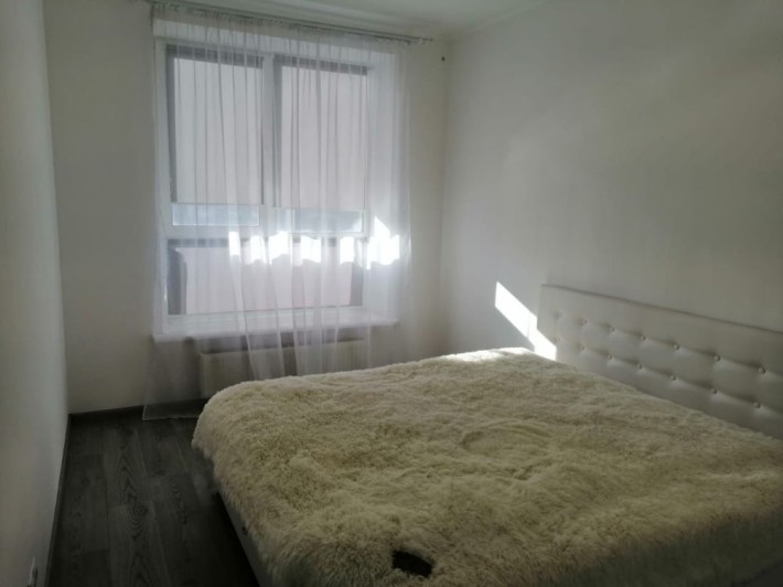 Продаж 2х кімнатної квартири в ЖК Черрі Таун Вишневе - фото 1