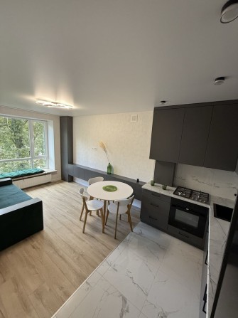 2-кімнатна квартира від власника. ЖК Нові Метри (єОселя) - фото 1