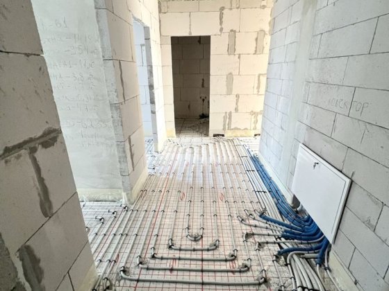 Продам 2кім 3 пов готовий будинок 60м Княгинин Центр Ивано-Франковск