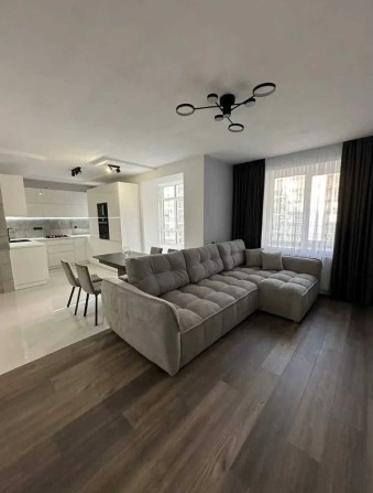 2кім біля Озера!!! - фото 1