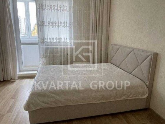 Однокімнатна квартира з новим ремонтом , БЕЗ КОМІСІЇ Буча