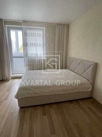 Однокімнатна квартира з новим ремонтом , БЕЗ КОМІСІЇ - фото 1