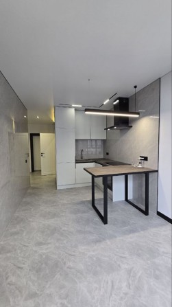 Без %! Продаж нової 2к квартири з ремонтом Ірпінь! - фото 1