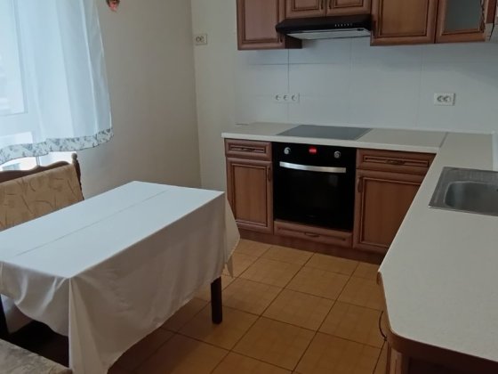 Вишневе!! Продаж 2 кім квартири жк Акварелі 1 Вишневое