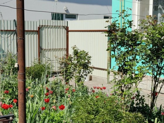 Продаж 2 кмн квартири в ч/б центр м.Біла Церква Белая Церковь